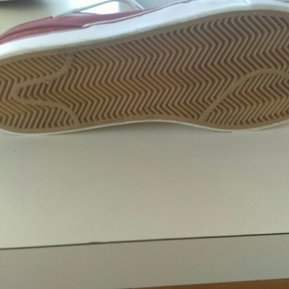 Nike SB - Picture 6 of 6